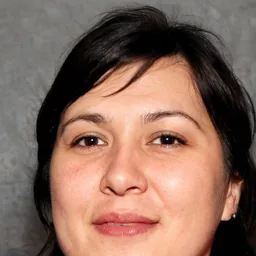 Valentina Herrero Sanz